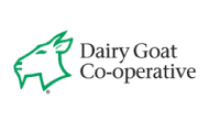 logo dairy goat