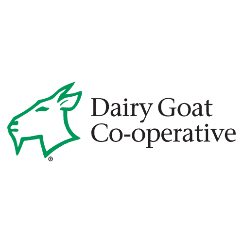 DCANZ members dairy goat co operative nz transparence