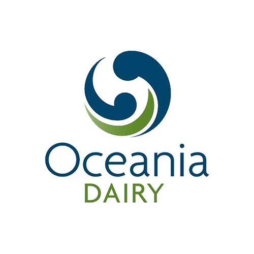 DCANZ members goodman nig oceania dairy nz transparence