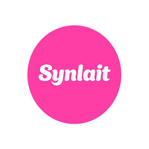 Synlait Display picture logo 4