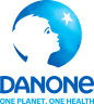 Danone Logo RGB Primary Watercolor 1