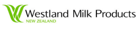 Westland milk products logo8.png