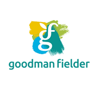 goodman fielder