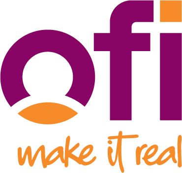 ofi primary logo RGB 002