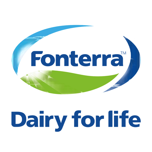 fonterra logo square