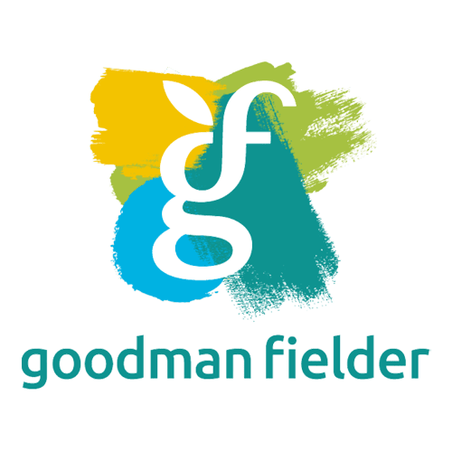 goodman fielder
