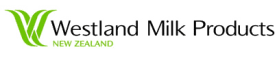 wesland logo