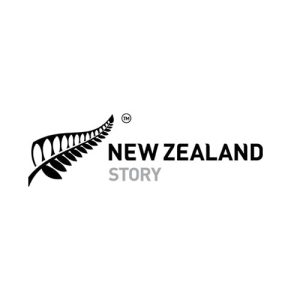 DCANZ-members-NZ-story