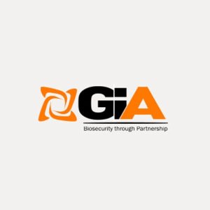 DCANZ-partners-and-membership-GIA-biosecurity-nz-2