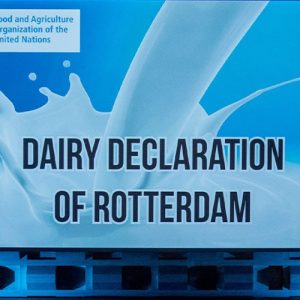 DCANZ-partners-and-membership-dairy-declaration-1