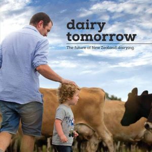 DCANZ-partners-and-membership-dairy-tomorrow-2