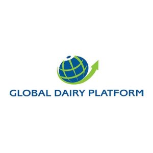 DCANZ-partners-and-membership-global--dairy-platform-1