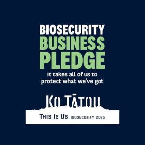 DCANZ-partners-and-membership-o-Tatou-This-is-us-biosecurity-nz-3