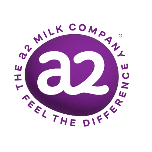 a2-milk-company-square