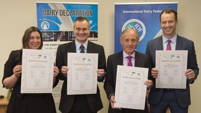 dairy-declaration-of-rotterdam