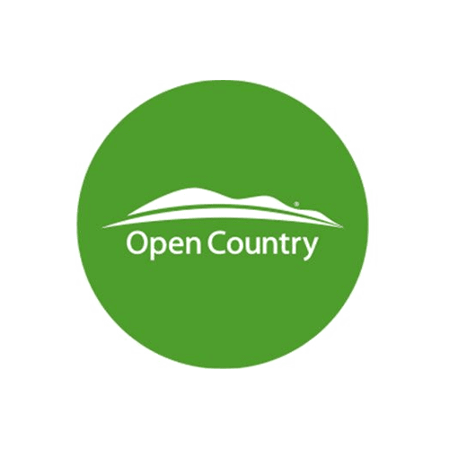 open-country-square-logo